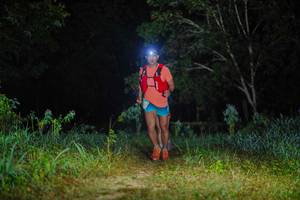 BIB: 
                            <button type="button" onclick="openModal(19423129)" class="btn btn-primary btn-sm float-right btn-popup" data-toggle="modal" data-target=".modal-high-quality">
                        <i class="fas fa-shopping-cart"></i> Add to Cart
                    </button>
                                            <button type="button" onclick="isThisMe(19423129, true)" class="btn btn-success btn-sm float-right btn-popup btn-isme hidden" data-toggle="tooltip" data-placement="bottom" title="นี่คือรูปของคุณใช่ไหม คลิกที่นี่เพื่อเอาเข้าอัลบั้ม">
                        <i class="fas fa-plus"></i> Add to album
                    </button>
                    <button type="button" onclick="isThisMe(19423129, false)" class="btn btn-warning btn-sm float-right btn-popup btn-isnotme hidden">
                        <i class="fas fa-ban"></i> Remove from album
                    </button>